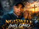 Vystor X – Ngiswele imilomo