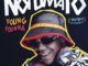 Young Stunna – Adiwele