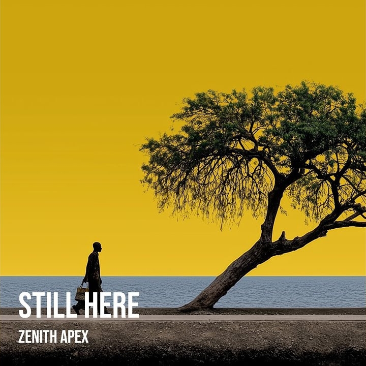 Zenith Apex – Still Here