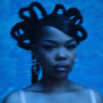 Zoe Wees - Rise Again || CeeMuzik