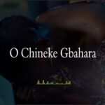 soul pills26 - O Chineke gbahara (Please God, forgive me) || CeeMuzik