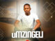 uMzingeli – Khuluma ubheka