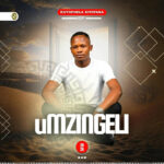 uMzingeli - Mjolo wami || CeeMuzik