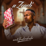 uZondi - LWALUNGEKE || CeeMuzik