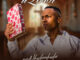 uZondi – NGIZE